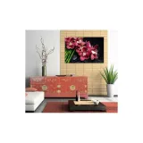 obraz-plotno-canvas-orchidea-na-bambusach-80x60-sposob-wykonania-druk-cyfrowy