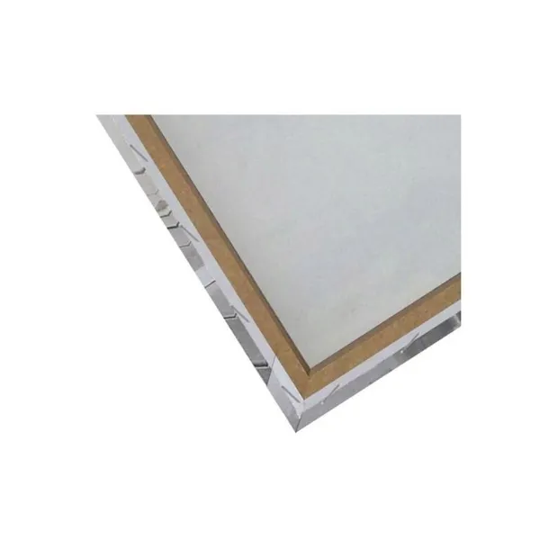 obraz-plotno-canvas-orchidea-na-bambusach-80x60-format-poziomy