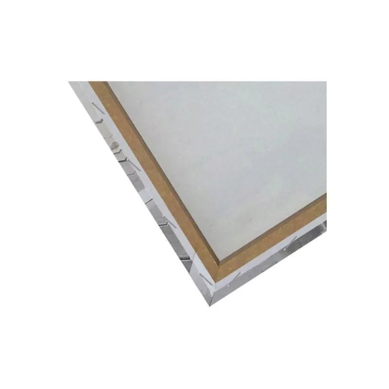 obraz-plotno-canvas-orchidea-na-bambusach-80x60