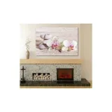 obraz-plotno-canvas-orchidea-kamienie-piasek-80x60-sposob-wykonania-druk-cyfrowy