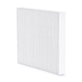 filt-do-oczyszczacza-powietrza-vitammy-air-tow018451