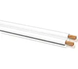 oehlbach-sp-15-20m-bialy-kabel-audio