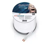 oehlbach-sp-15-20m-bialy-kabel-audio-kod-producenta-oe-195