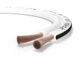 oehlbach-sp-15-20m-bialy-kabel-audio-dlugosc-kabla-20-m