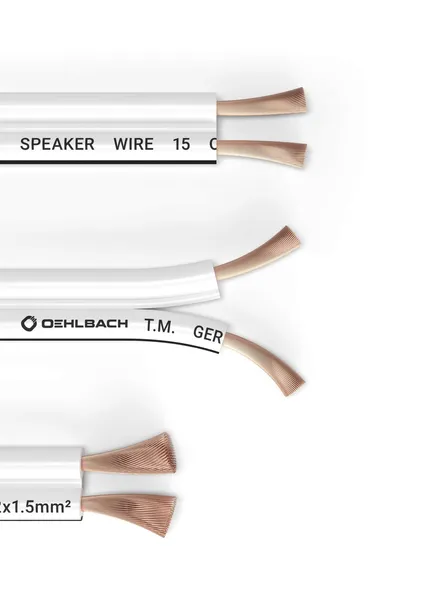 oehlbach-sp-15-20m-bialy-kabel-audio-marka-oehlbach