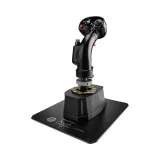joystick-thrustmaster-ava-fa18-super-hornet-2960863