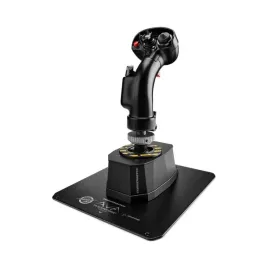 joystick-thrustmaster-ava-fa18-super-hornet-2960863