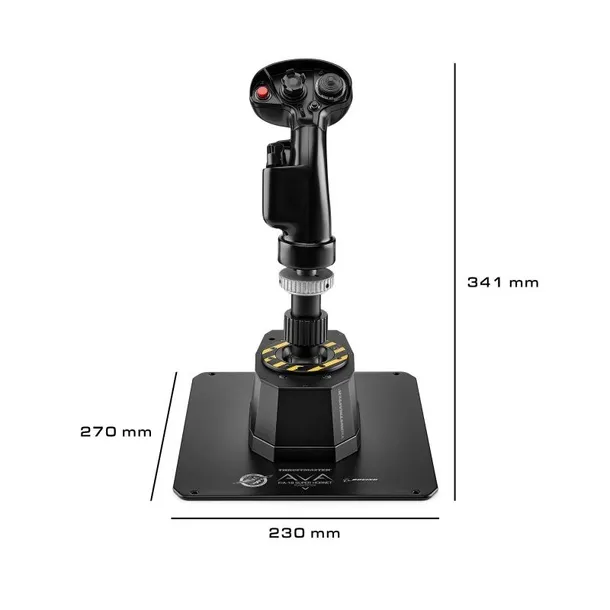 joystick-thrustmaster-ava-fa18-super-hornet-2960863-producent-thrustmaster