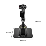 joystick-thrustmaster-ava-fa18-super-hornet-2960863-producent-thrustmaster