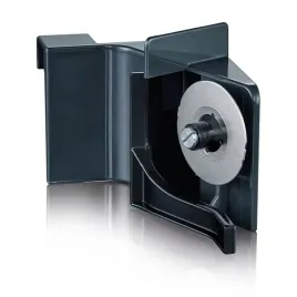 graef-ostrzalka-diamentowa-do-nozy-d1009