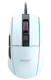 roccat-burst-core-aimo-bialy