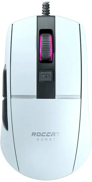 roccat-burst-core-aimo-bialy-kolor-bialy