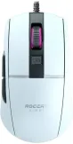 roccat-burst-core-aimo-bialy-kolor-bialy