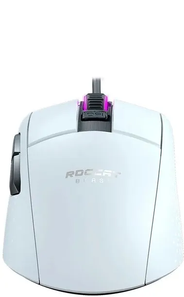 roccat-burst-core-aimo-bialy-kod-producenta-192219
