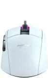 roccat-burst-core-aimo-bialy-kod-producenta-192219