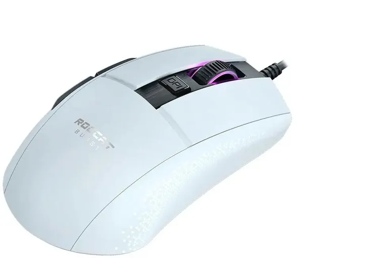 roccat-burst-core-aimo-bialy-model-burst-core-aimo