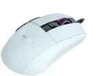 roccat-burst-core-aimo-bialy-model-burst-core-aimo