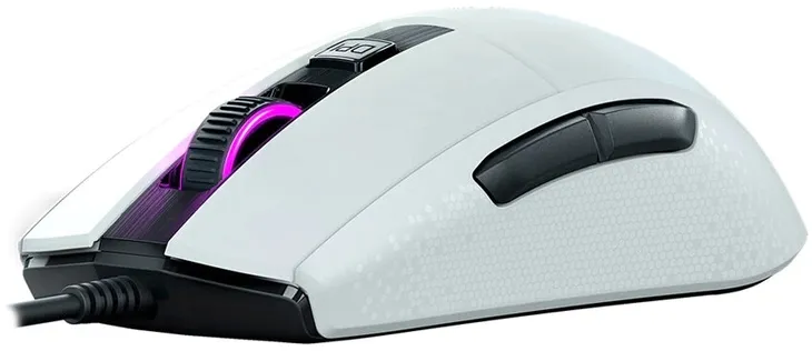 roccat-burst-core-aimo-bialy-profil-myszy-praworeczna