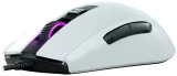 roccat-burst-core-aimo-bialy-profil-myszy-praworeczna