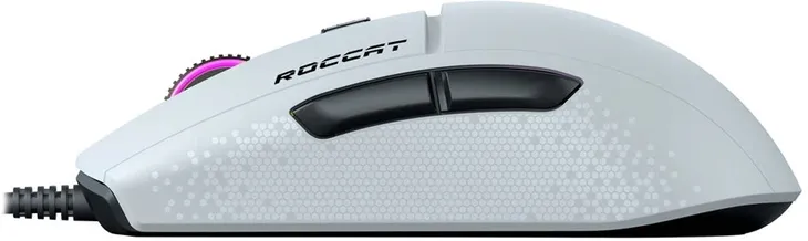 roccat-burst-core-aimo-bialy-sensor-optyczny