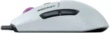 roccat-burst-core-aimo-bialy-sensor-optyczny