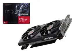 karta-graficzna-biostar-radeon-rx-7600-8gb-gddr6-8-gb