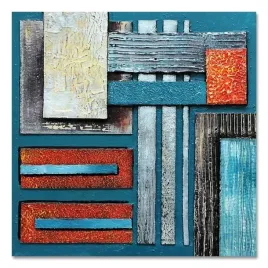 obraz-plotno-canvas-abstrakcja-62-30x30