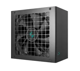 zasilacz-deepcool-pn750d-v2-750w-80-gold-czarny