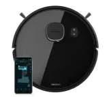 robot-sprzatajacy-cecotec-conga-eternal-max-titanium-czarny