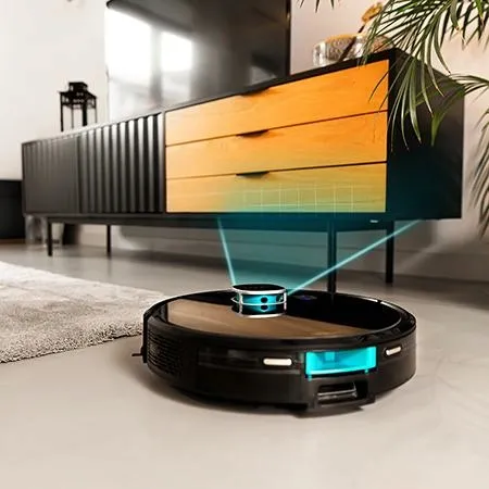 robot-sprzatajacy-cecotec-conga-eternal-max-titanium-czarny-model-conga-eternal-max-titanium