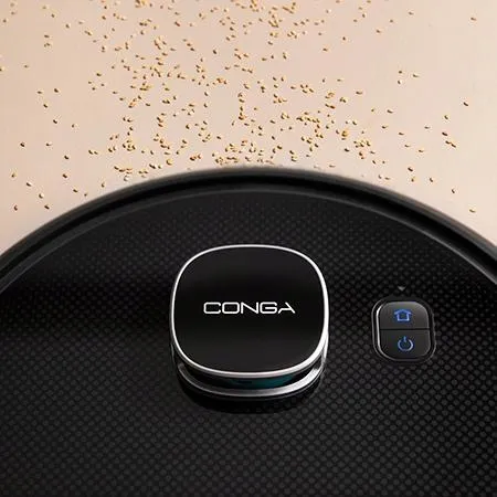 robot-sprzatajacy-cecotec-conga-eternal-max-titanium-czarny-kolor-dominujacy-czarny