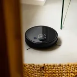 robot-sprzatajacy-cecotec-conga-eternal-max-titanium-czarny-czas-pracy-bezprzewodowej-110-min