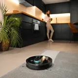 robot-sprzatajacy-cecotec-conga-eternal-max-titanium-czarny-czujniki-antykolizyjny
