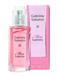 gabriela-sabatini-miss-gabriela-woda-toaletowa-spray-30ml