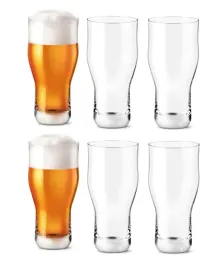 szklanki-do-piwa-lager-bohemia-prestige-gambrinus-500-ml-6szt-kpl