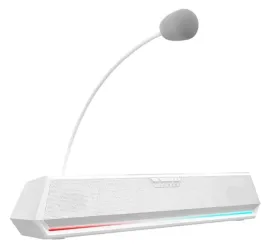 zestaw-glosnikow-7-1-edifier-hecate-g1500-bar-25-w-czarny