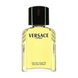 versace-l-homme-woda-toaletowa-spray-100ml