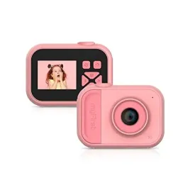 myfirst-camera-10-digital-camera-for-boys-girls-age-4-9-5mp-video-photo-3