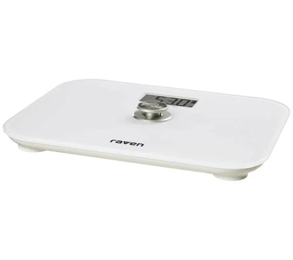 waga-raven-ew005x-maksymalne-obciazenie-150-kg