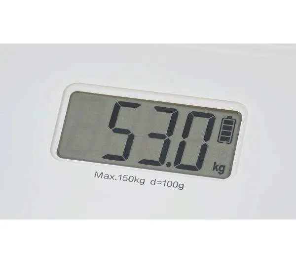 waga-raven-ew005x-waga-z-opakowaniem-1-kg