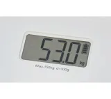 waga-raven-ew005x-waga-z-opakowaniem-1-kg