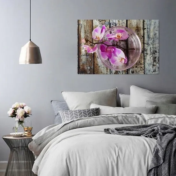 obraz-poziom-plotno-canvas-orchidea-na-tle-desek-80x60-sposob-wykonania-druk-cyfrowy
