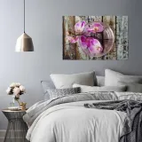 obraz-poziom-plotno-canvas-orchidea-na-tle-desek-80x60-sposob-wykonania-druk-cyfrowy