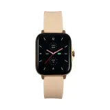 smartwatch-maxcom-fw55-aurum-pro-zloty