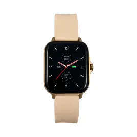 smartwatch-maxcom-fw55-aurum-pro-zloty