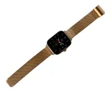 smartwatch-maxcom-fw55-aurum-pro-zloty-material-paska-tworzywo-sztuczne