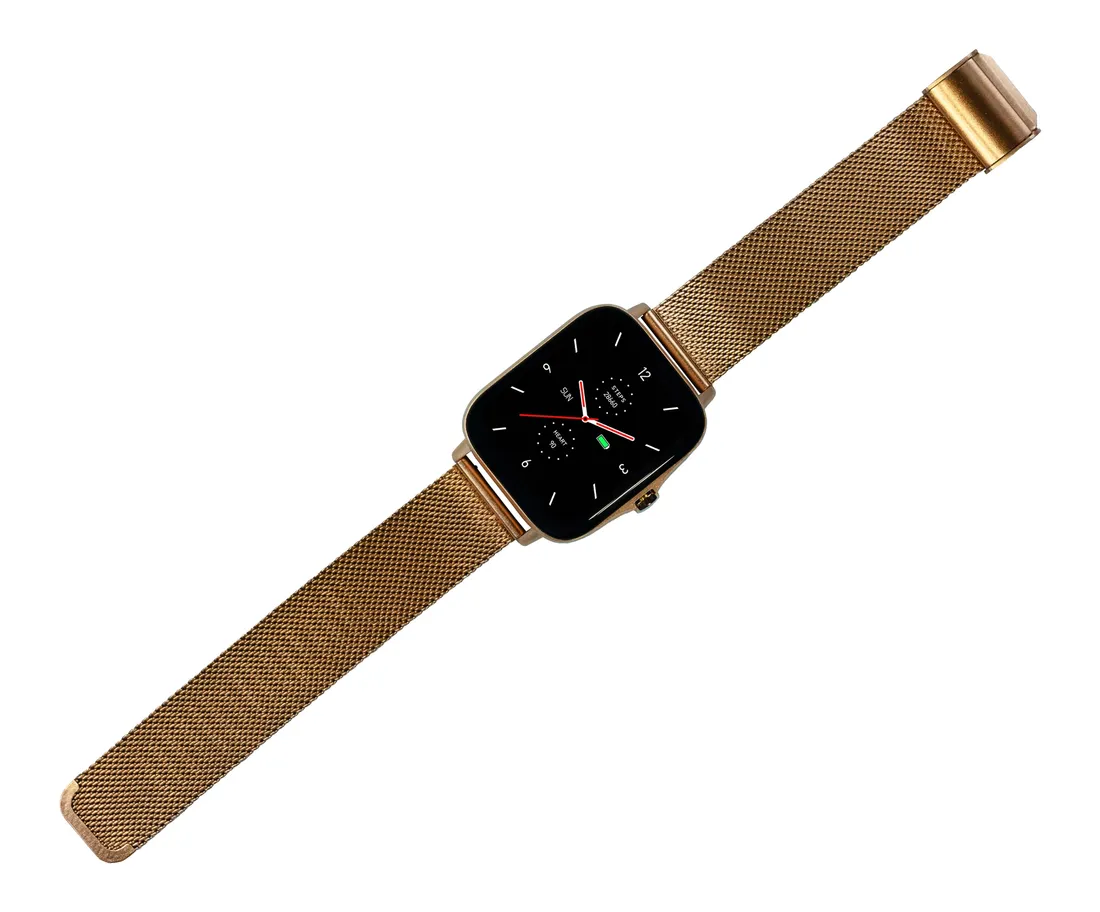 smartwatch-maxcom-fw55-aurum-pro-zloty