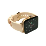 smartwatch-maxcom-fw55-aurum-pro-zloty-marka-maxcom