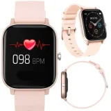 smartwatch-maxcom-fw55-aurum-pro-zloty-ekran-dotykowy-tak