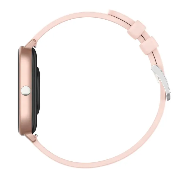 smartwatch-maxcom-fw55-aurum-pro-zloty-kolor-zloty